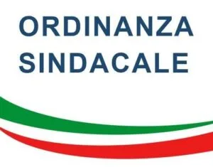 Immagine anteprima