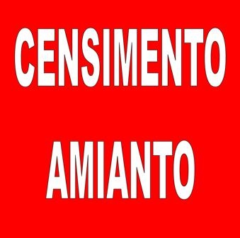 Immagine anteprima