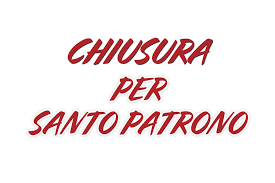 Immagine anteprima
