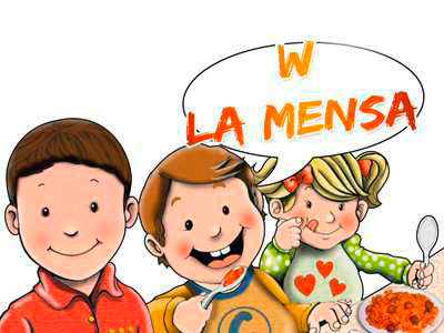 Immagine anteprima