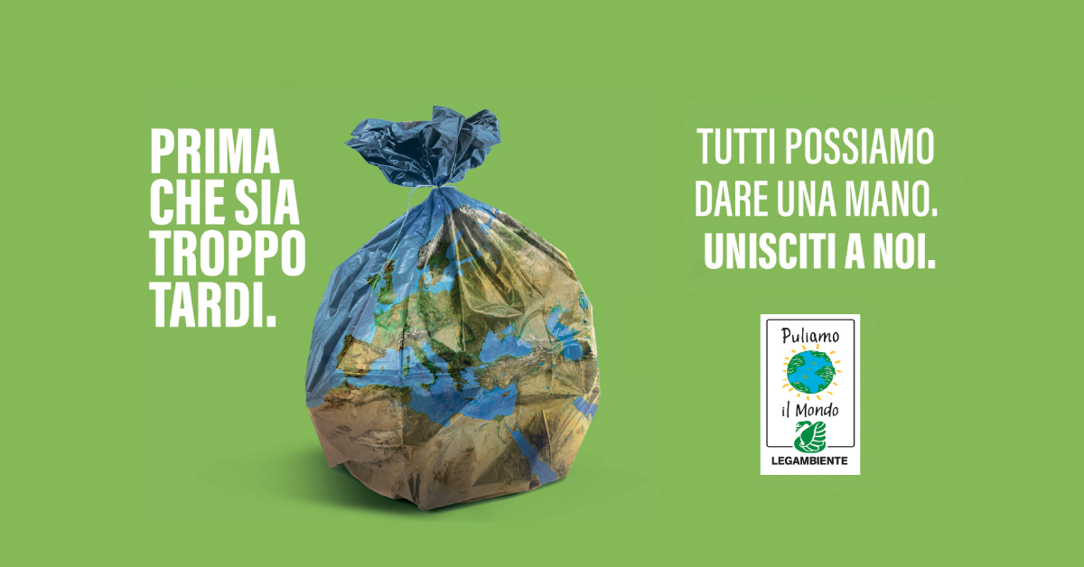 Immagine anteprima