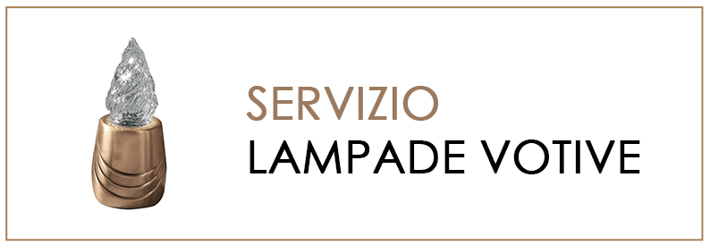 Servizio_lampade_votive Immagine anteprima