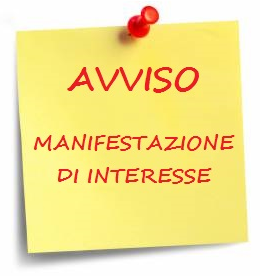 Immagine anteprima